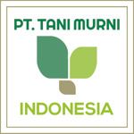 Gambar PT Tani Murni Indonesia Posisi IT Support Officer