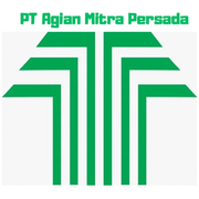 Gambar PT Agian Mitra Persada Posisi Sales Marketing Transporter