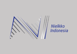 Gambar PT. NIELKKO SEJAHTERA ABADI Posisi Project supervisor