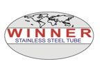 Gambar PT Winner Stainless Steel Tube Posisi STAFF AKUNTING