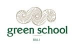 Gambar Green School Bali Posisi Communications Manager