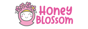 Gambar Honeyblossom Store Posisi Staff Riset & Pengembangan Produk Fashion