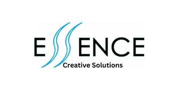 Gambar PT Essence Creative Solutions Posisi Business Development Assistant