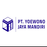 Gambar PT. Yoewono Jaya Mandiri Posisi Sales / Marketing