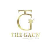 Gambar The Gaun By Maya Posisi Dress Consultant