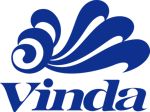 Gambar Vinda SEA Posisi Area Sales Manager- Central Java