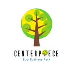 Gambar Centerpiece Eco Business Park Posisi Admin Marketing