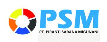 Gambar PT. PIRANTI SARANA MIGUNANI Posisi Operator Packing Barang