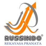 Gambar PT Russindo Rekayasa Pranata Posisi Pipeline & Piping Estimator Engineer