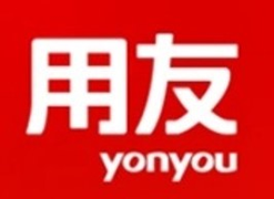 Gambar PT Yonyou Network Indonesia Posisi Marketing Specialist (Mandarin Speaker)