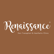 Gambar Renaissance Clinic Posisi Digital Marketing for Clinic in Jimbaran Bali