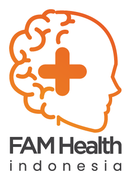 Gambar FAM Health Indonesia Posisi Anggota Yayasan FAM Health