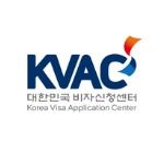 Gambar PT Korea Visa Center Jakarta Posisi Administrative Staff