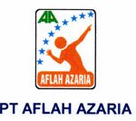 Gambar PT AFLAH AZARIA Posisi ADMIN TENDER/PROJECT