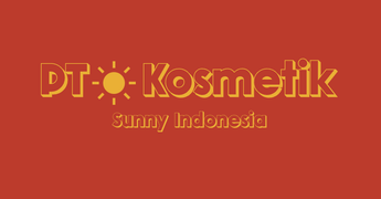 Gambar PT.Kosmestik Sunny Indonesia Posisi Account Manager