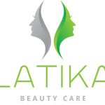 Gambar PT. Latika Derma Indonesia (Latika Beauty Care) Posisi Dokter Kecantikan