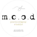 Gambar PT Mood Moments Productions Posisi Personal Assistant for Director