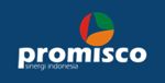 Gambar PT Promisco Sinergi Indonesia Posisi Supervisor Accounting