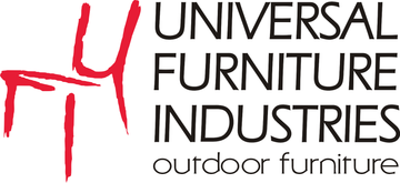 Gambar Universal Furniture Industries Posisi MARKETING MANAGER