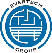 Gambar PT EVERTECH INTERNATIONAL GROUP Posisi Translator Mandarin Supervisor