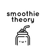 Gambar SMOOTHIE THEORY Posisi COMMUNITY & SOCIAL MEDIA MARKETING SPECIALIST