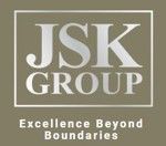 Gambar JSK Group Of Companies Posisi Sales & Marketing Manager - the W Clay Industries Sdn Bhd