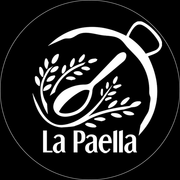 Gambar LA PAELLA BALI Posisi AYUDANTE COCINA