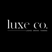 Gambar Luxe co. Posisi lash technician