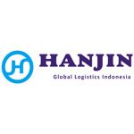 Gambar PT Hanjin Global Logistics Indonesia Posisi Customer Service & Document- Forwarding