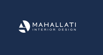 Gambar PT Mahallati Desain Indonesia Posisi Senior Interior Designer