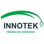 Gambar PT Innotek Teknologi Indonesia Posisi Staff Research & Development / R&D