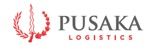 Gambar PT. Pusaka Logistics Posisi Legal and Certification Admin (Sidoarjo)