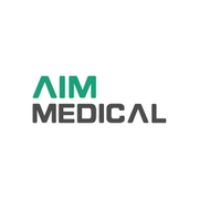 Gambar PT AIM MEDICAL TECHNOLOGY INDONESIA Posisi Aesthetic Device Sales Representative (Penempatan Makassar)