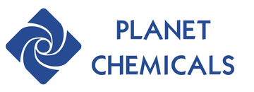 Gambar PT Planet Chemicals (Subsidiary of Planet Asia Singapore) Posisi Technical Service of Polyurethane