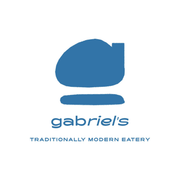 Gambar Gabriel's Posisi Pastry Chef