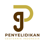 Gambar Penyelidikan Geoteknik Indonesia Posisi Senior & Junior Surveyor