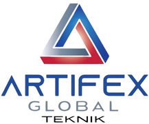 Gambar PT Artifex Global Teknik Posisi Junior Marine Engineer