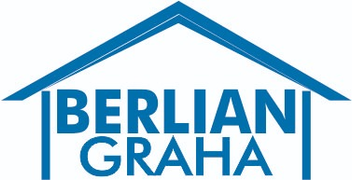 Gambar PT. Berlian Graha Manunggal Posisi Marketing Property