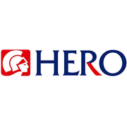 Gambar PT Hero Retail Nusantara Posisi Assistant Store Manager