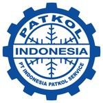 Gambar PT. INDONESIA PATKOL SERVICE Posisi Welding Technician