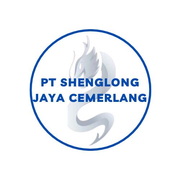 Gambar PT Shenglong Jaya Cemerlang Posisi Translator Mandarin