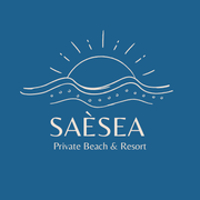 Gambar SAESEA Resort and Private Beach Posisi HR Staff