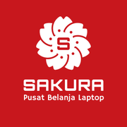 Gambar CV.SAKURA Posisi Sales Counter