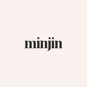 Gambar Minjin Clothing Posisi Admin & Live Host Online Shop