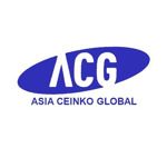 Gambar PT. Asia Ceinko Global Posisi Marketing Staff