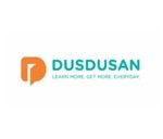 Gambar PT Dusdusan Dotcom Indonesia Posisi Sales Operation Manager  -RETAIL