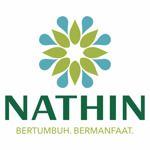 Gambar PT. NATURAFIT THIBBUNNABAWI INTERNASIONAL Posisi Sales Pabrik Kosmetik