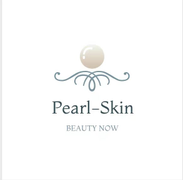 Gambar PT. Pearl Skin Posisi Beautician