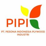 Gambar PT. Pesona Indonesia Plywood Posisi Guru Privat Bahasa Inggris