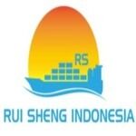 Gambar PT RUISHENG INDONESIA Posisi Staff Export & Import